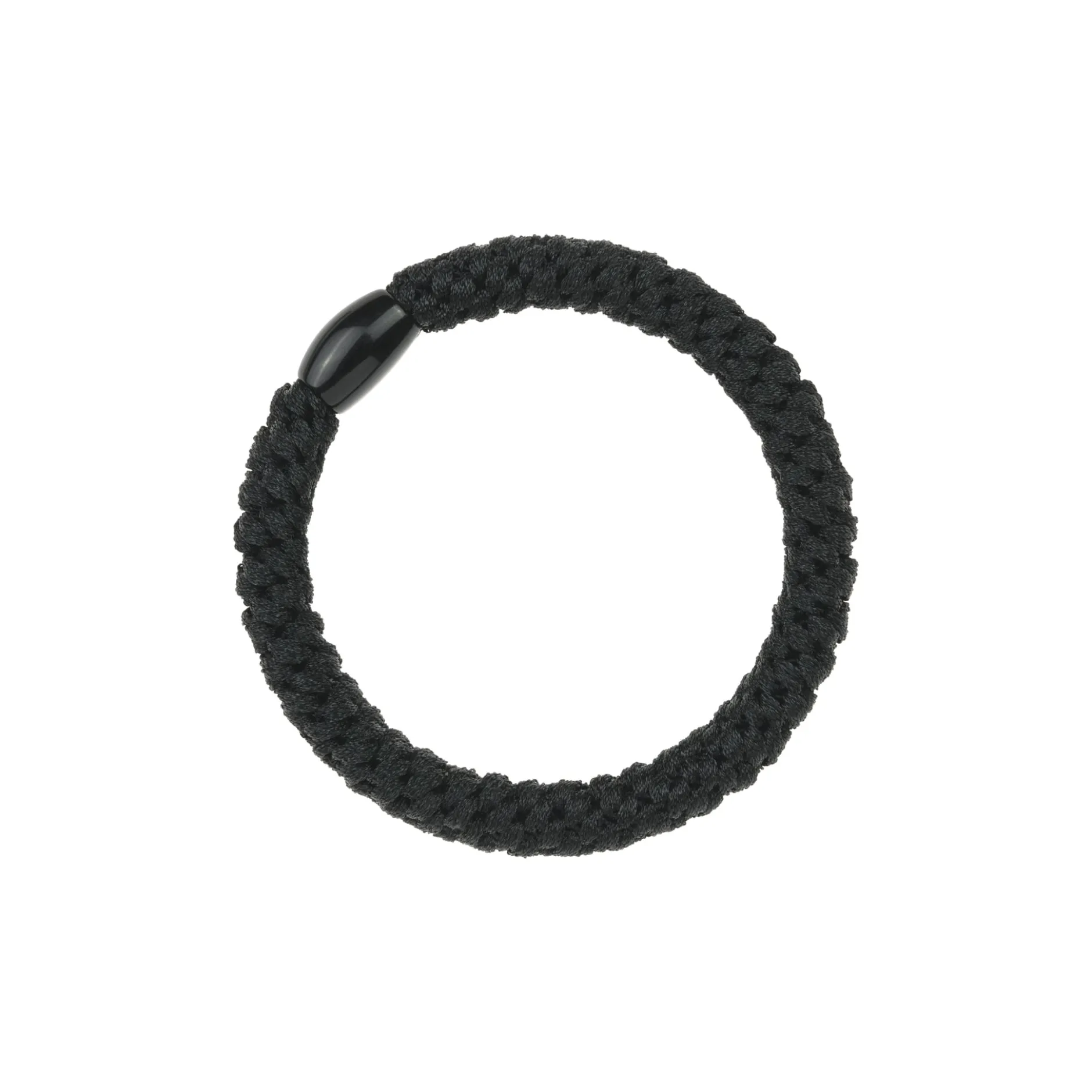 Invisibobble TWISTAR Classical Braids 3 st