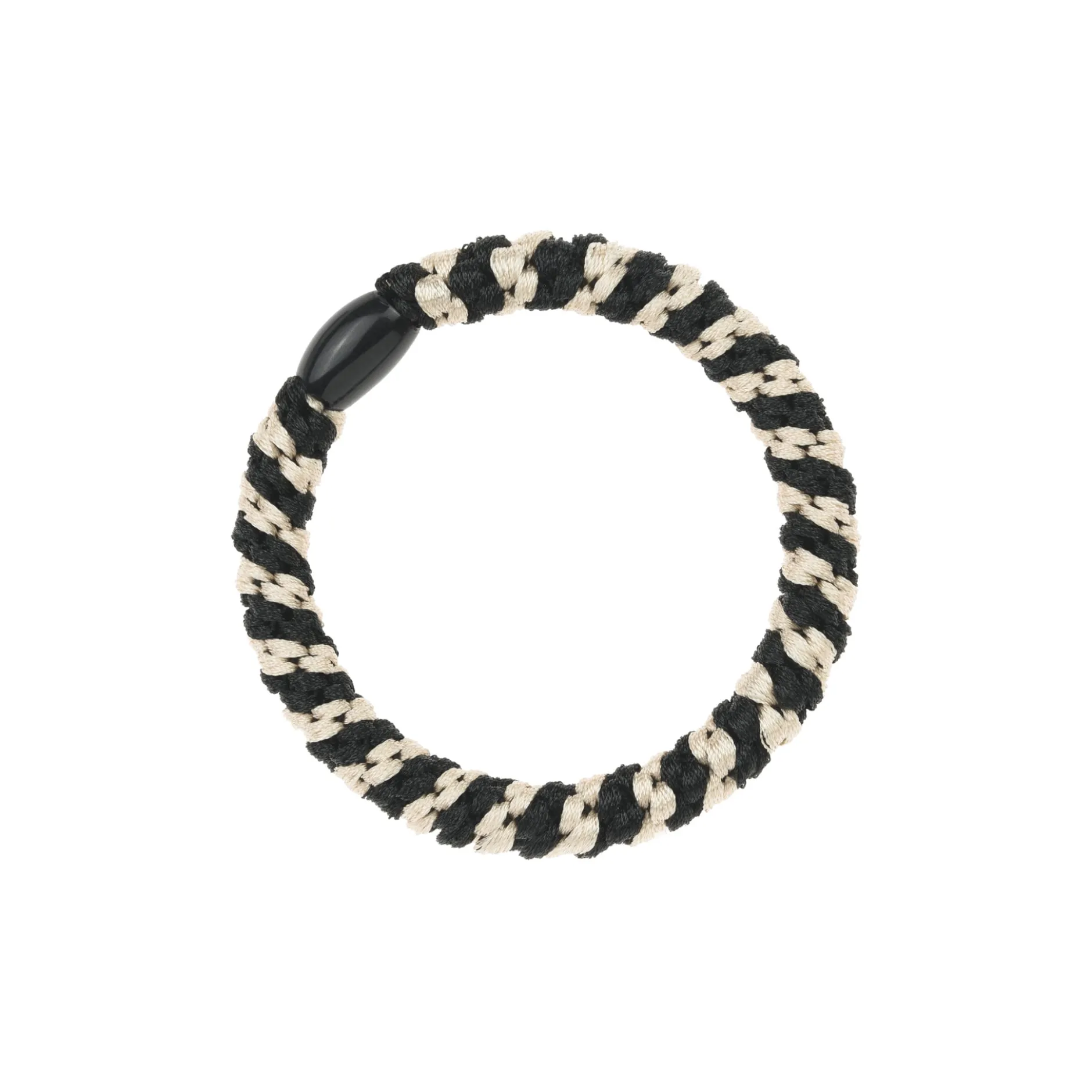 Invisibobble TWISTAR Classical Braids 3 st