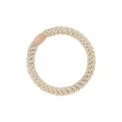Invisibobble TWISTAR Classical Braids 3 st