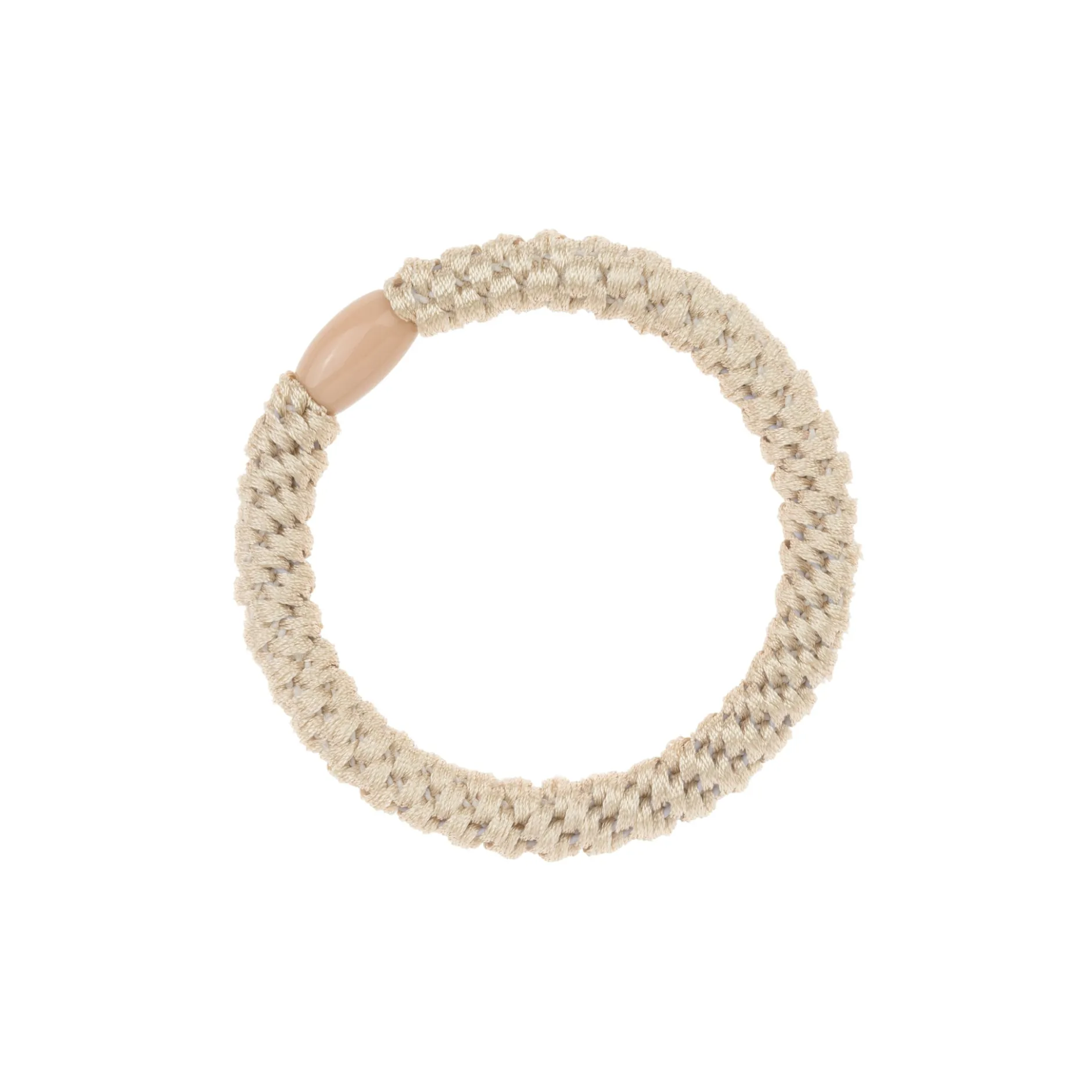 Invisibobble TWISTAR Classical Braids 3 st