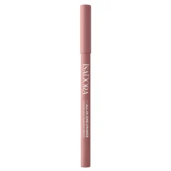 IsaDora All-in-One Lipliner 01 Bare Beige 1 st