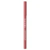 IsaDora All-in-One Lipliner 04 Bare Pink 1 st