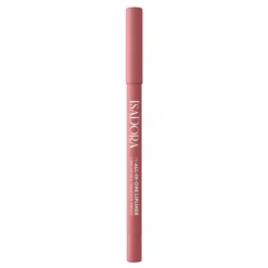 IsaDora All-in-One Lipliner 04 Bare Pink 1 st