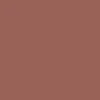 IsaDora All-in-One Lipliner 03 Creamy Brown 1 st
