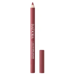 IsaDora All-in-One Lipliner 05 Dusty Rose 1 st