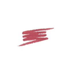 IsaDora All-in-One Lipliner 05 Dusty Rose 1 st