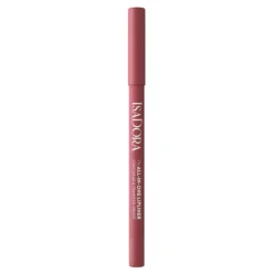 IsaDora All-in-One Lipliner 05 Dusty Rose 1 st