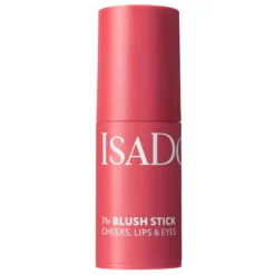 IsaDora Blush Stick 44 Coral Rose 5,5g