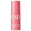 IsaDora Blush Stick 42 Rose Perfection 5,5g