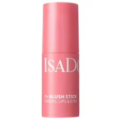 IsaDora Blush Stick 42 Rose Perfection 5,5g