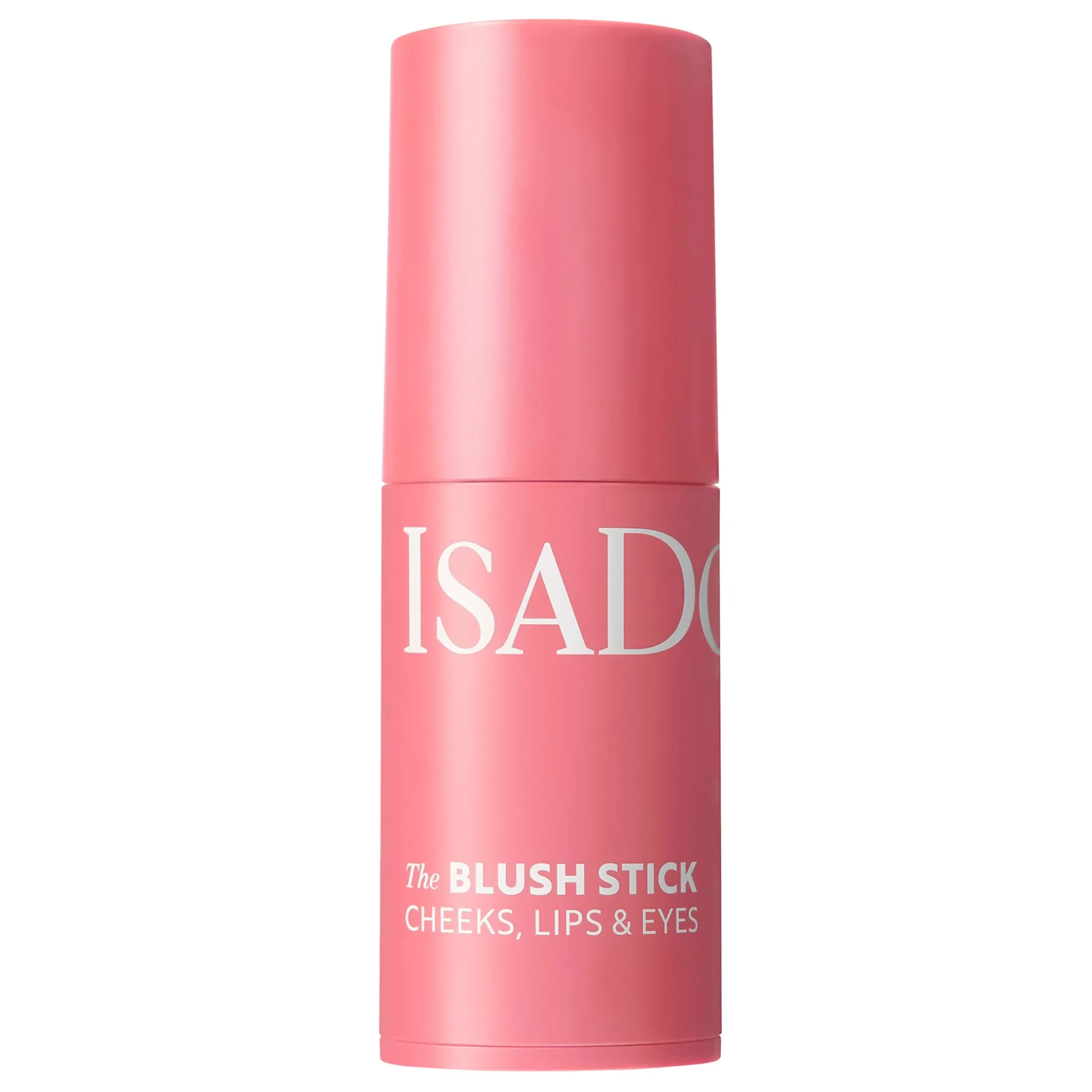 IsaDora Blush Stick 42 Rose Perfection 5,5g