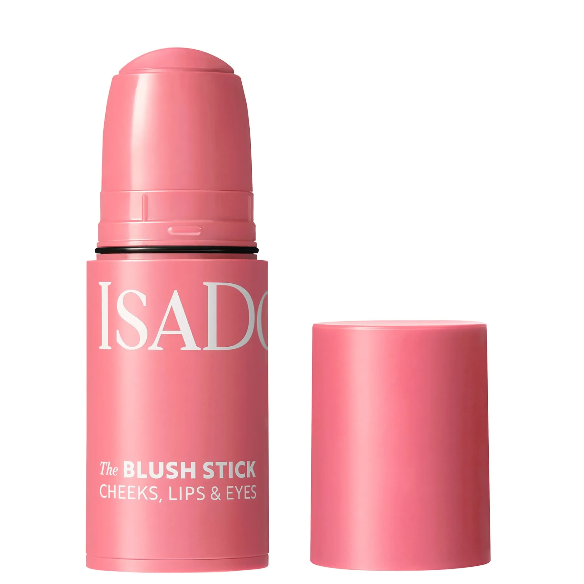 IsaDora Blush Stick 42 Rose Perfection 5,5g