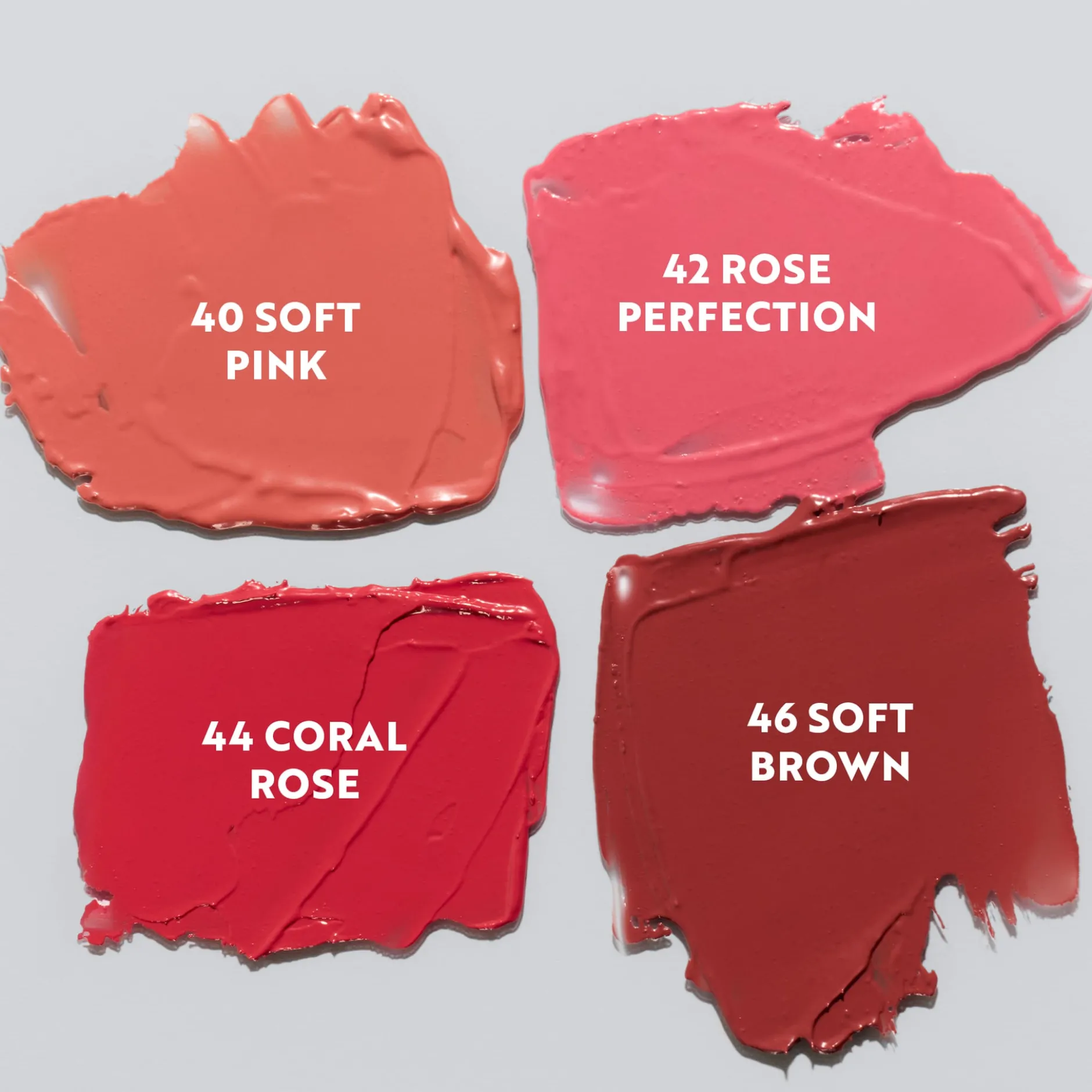 IsaDora Blush Stick 42 Rose Perfection 5,5g