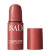 IsaDora Blush Stick 46 Soft Brown 5,5g