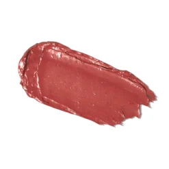 IsaDora Blush Stick 46 Soft Brown 5,5g