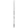 IsaDora Brow Fix Wax-In-Pencil 00 Clear 0,25g