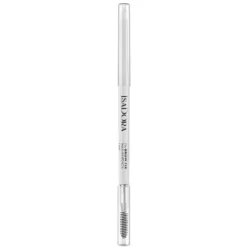 IsaDora Brow Fix Wax-In-Pencil 00 Clear 0,25g
