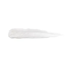 IsaDora Brow Fix Wax-In-Pencil 00 Clear 0,25g
