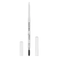 IsaDora Brow Fix Wax-In-Pencil 00 Clear 0,25g