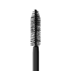 IsaDora Build Up Mascara Extra Volume Waterproof 01 Black 10 ml