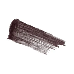 IsaDora Build Up Mascara Extra Volume 02 Dark Brown 10 ml