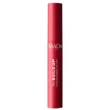 IsaDora Build Up Mascara Extra Volume 01 Super Black 10 ml