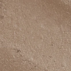 IsaDora Contour Stick 30 Cool Beige 5,5g
