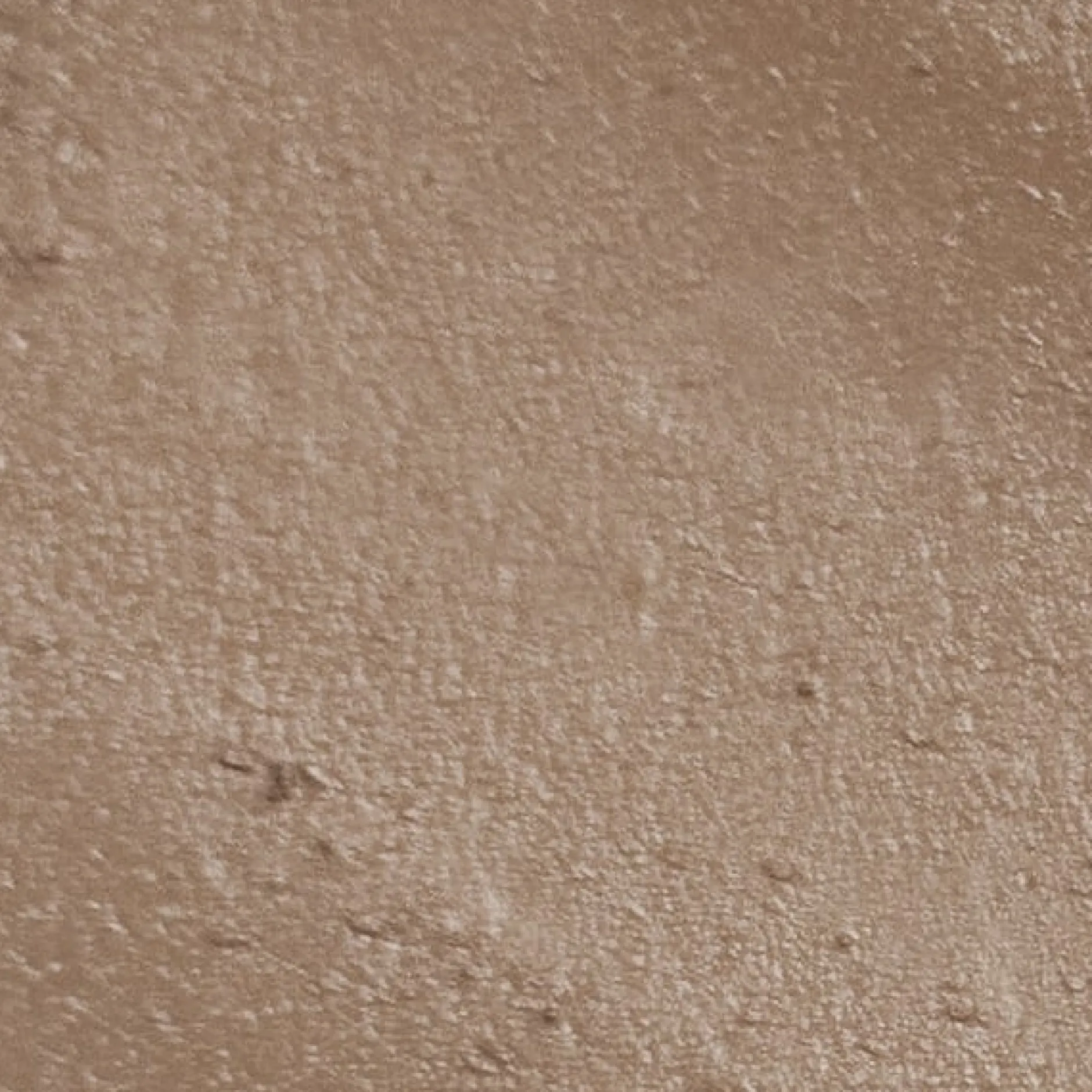 IsaDora Contour Stick 30 Cool Beige 5,5g