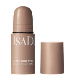 IsaDora Contour Stick 30 Cool Beige 5,5g