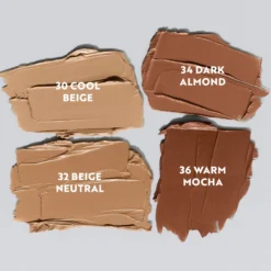 IsaDora Contour Stick 30 Cool Beige 5,5g