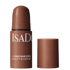 IsaDora Contour Stick 36 Warm Mocha 5,5g