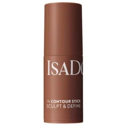 IsaDora Contour Stick 36 Warm Mocha 5,5g