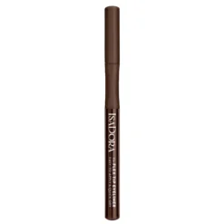 Isadora Flex Tip Eyeliner 83 Hot Chocolate
