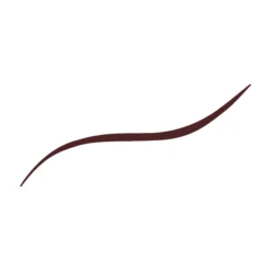 Isadora Flex Tip Eyeliner 83 Hot Chocolate