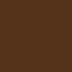 Isadora Flex Tip Eyeliner 83 Hot Chocolate