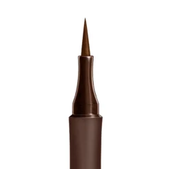 Isadora Flex Tip Eyeliner 83 Hot Chocolate