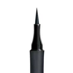 IsaDora Flex Tip Eyeliner Matt Black 1,2 ml
