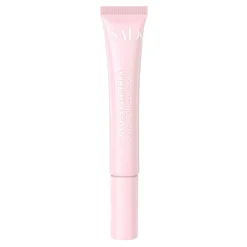 IsaDora Glossy Lip Treat Clear Sorbet 13 ml
