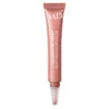 Isadora Glossy Lip Treat 54 Ginger Glaze