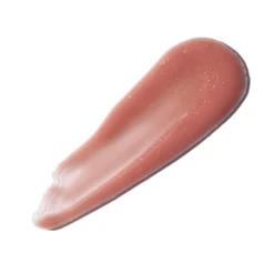 Isadora Glossy Lip Treat 54 Ginger Glaze