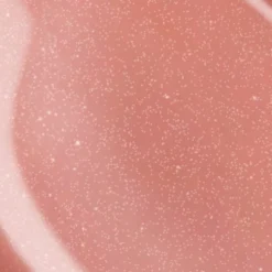 Isadora Glossy Lip Treat 54 Ginger Glaze
