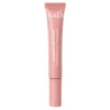 IsaDora Glossy Lip Treat Silky Pink 13 ml