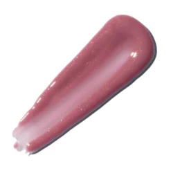 Isadora Glossy Lip Treat 56 Vintage Rose