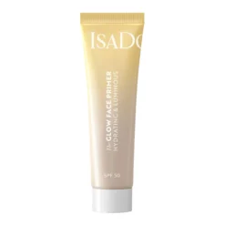 IsaDora Glow Face Primer 30 ml