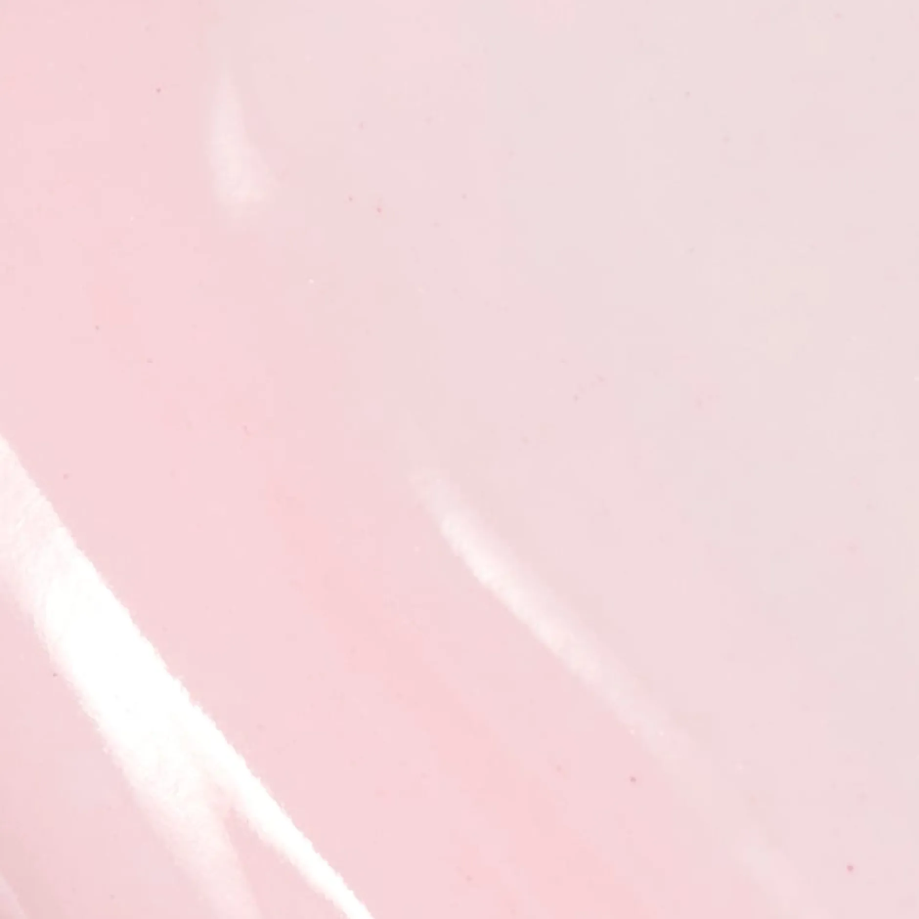 IsaDora Glow Face Primer 30 ml