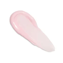 IsaDora Glow Face Primer 30 ml