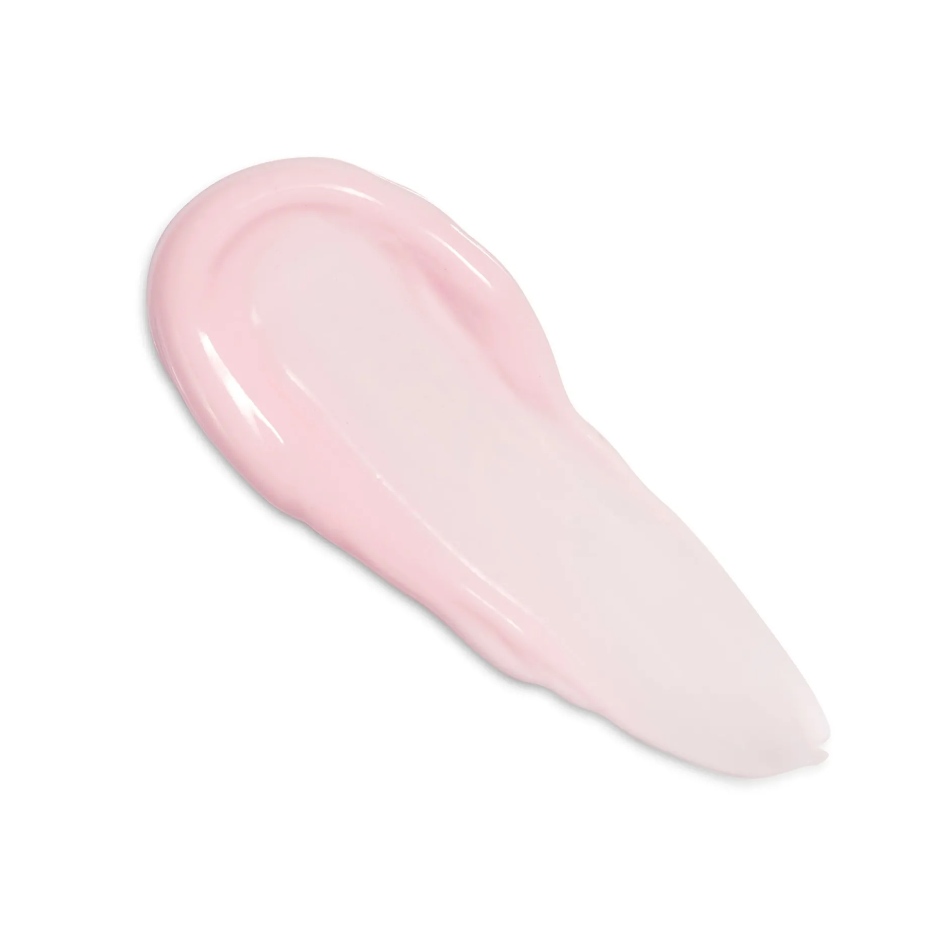 IsaDora Glow Face Primer 30 ml