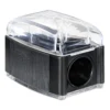 Isadora Pencil Sharpener Slim