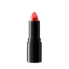 Isadora Perfect Moisture Lipstick 005 Coral Peach