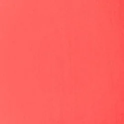 Isadora Perfect Moisture Lipstick 005 Coral Peach
